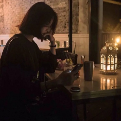 Furry绘画原创技巧福瑞交流群